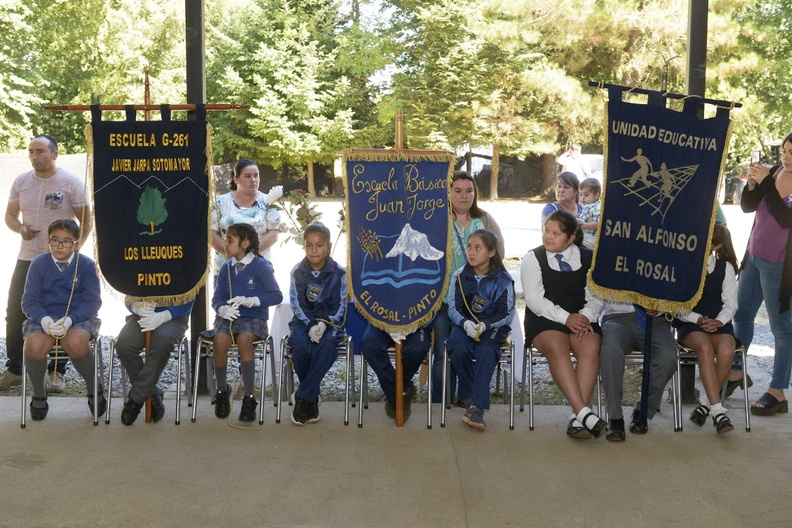 Inauguración del Año Escolar en la Escuela Héctor Manuel Arias Cortes 12-03-2020 (79).jpg