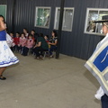 Inauguración del Año Escolar en la Escuela Héctor Manuel Arias Cortes 12-03-2020 (88)