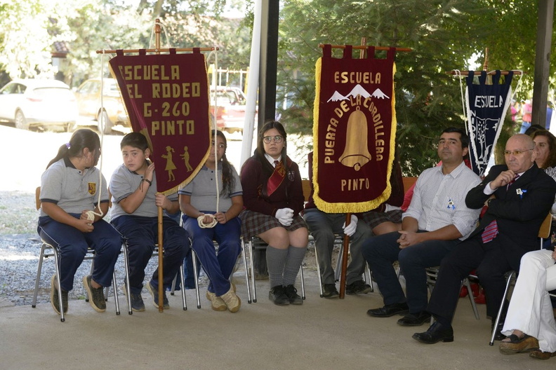 Inauguración del Año Escolar en la Escuela Héctor Manuel Arias Cortes 12-03-2020 (90).jpg