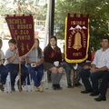 Inauguración del Año Escolar en la Escuela Héctor Manuel Arias Cortes 12-03-2020 (90)