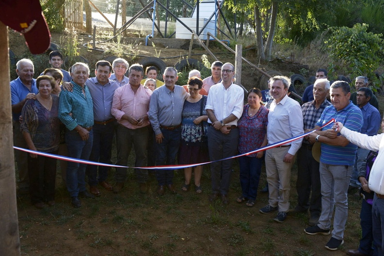 Inauguración Proyecto de Agua Potable en la localidad de San Jorge 16-03-2020 (5).jpg