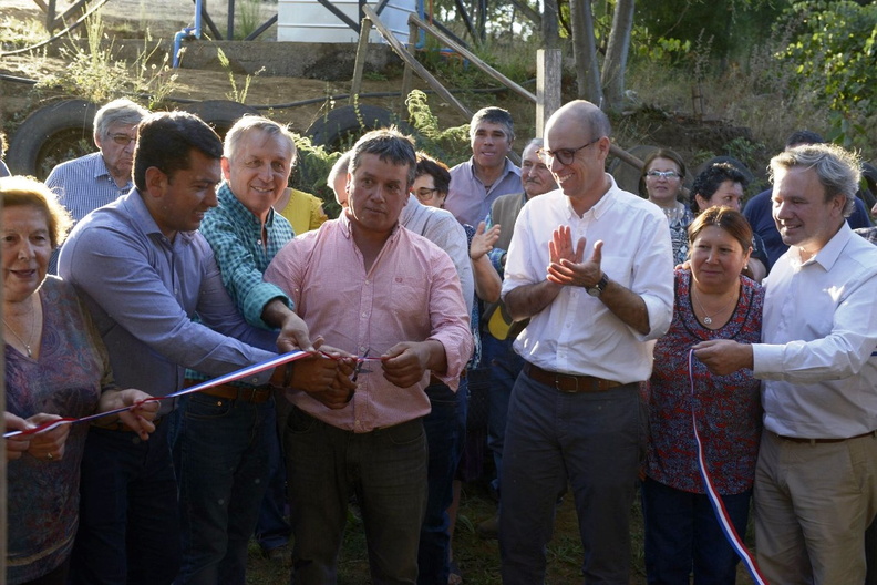 Inauguración Proyecto de Agua Potable en la localidad de San Jorge 16-03-2020 (6).jpg