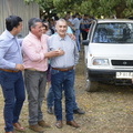 Inauguración Proyecto de Agua Potable en la localidad de San Jorge 16-03-2020 (12).jpg