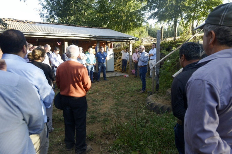 Inauguración Proyecto de Agua Potable en la localidad de San Jorge 16-03-2020 (14)