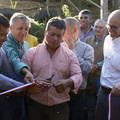 Inauguración Proyecto de Agua Potable en la localidad de San Jorge 16-03-2020 (15).jpg