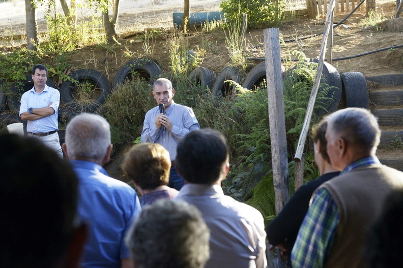 Inauguración Proyecto de Agua Potable en la localidad de San Jorge 16-03-2020 (17).jpg