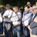 Inauguración Proyecto de Agua Potable en la localidad de San Jorge 16-03-2020 (21)