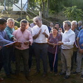 Inauguración Proyecto de Agua Potable en la localidad de San Jorge 16-03-2020 (31)