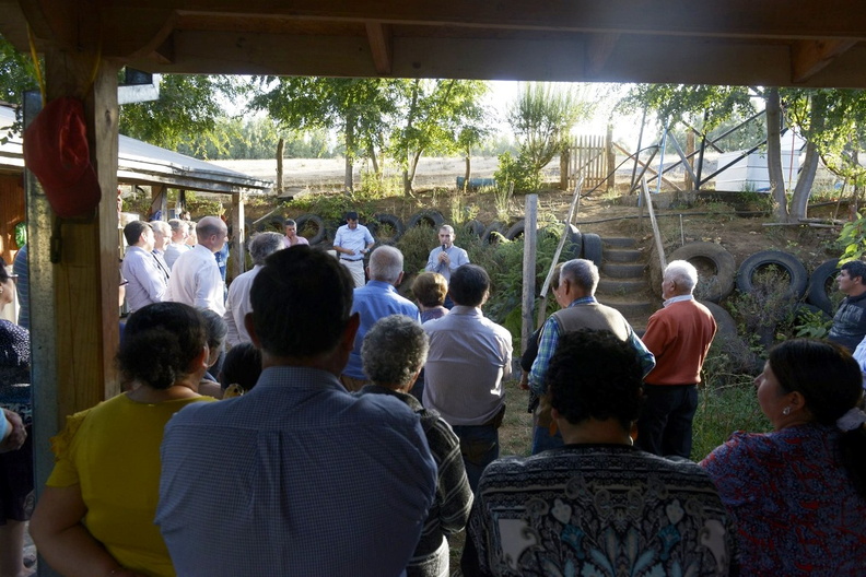 Inauguración Proyecto de Agua Potable en la localidad de San Jorge 16-03-2020 (32).jpg