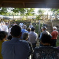 Inauguración Proyecto de Agua Potable en la localidad de San Jorge 16-03-2020 (32)