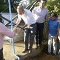 Inauguración Proyecto de Agua Potable en la localidad de San Jorge 16-03-2020 (33)