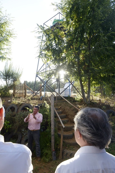 Inauguración Proyecto de Agua Potable en la localidad de San Jorge 16-03-2020 (34).jpg