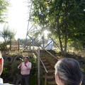 Inauguración Proyecto de Agua Potable en la localidad de San Jorge 16-03-2020 (34)