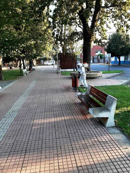 Sanitización de espacios públicos de Pinto 22-03-2020 (5).jpg