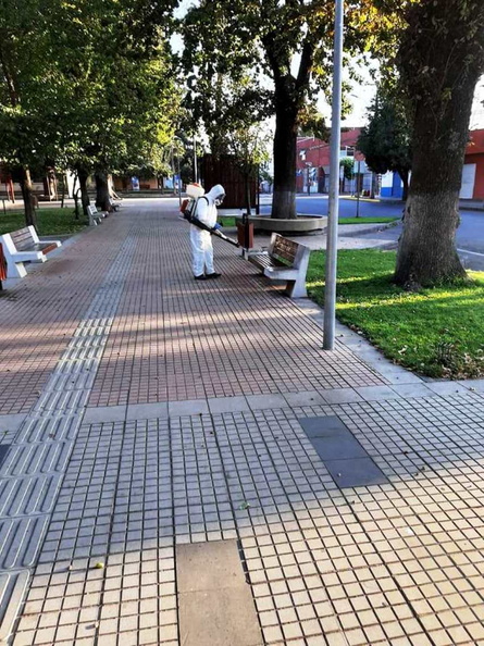 Sanitización de espacios públicos de Pinto 22-03-2020 (6).jpg