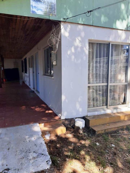 Sanitización de los Centros de Salud de la comuna de Pinto 29-03-2020 (10)