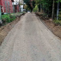 Equipo municipal continúa con la reparación de caminos en Pinto 22-05-2020 (4)