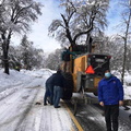 Revisión de caminos por caída de nieve 26-06-2020 (1)
