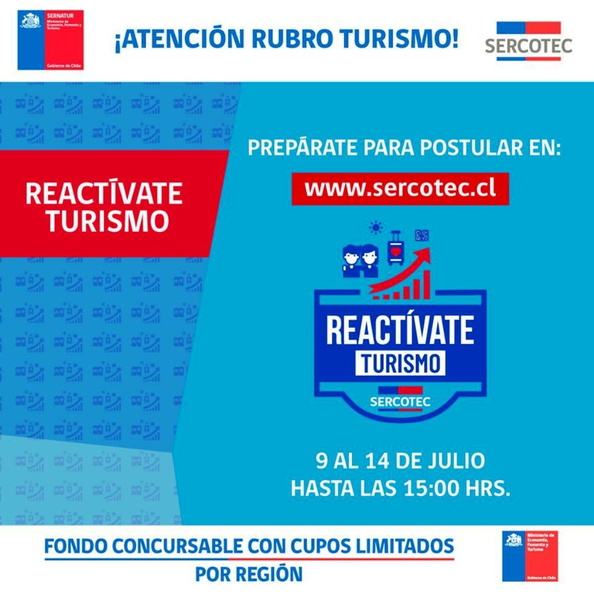 Programa Reactívate Turismo de Sercotec 09-07-2020 (11).jpg