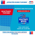 Programa Reactívate Turismo de Sercotec 09-07-2020 (11)
