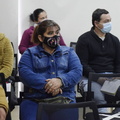 Seremi de Salud capacita a vecinos(as) Feriantes sobre los cuidados en Pandemia 09-09-2020 (9)