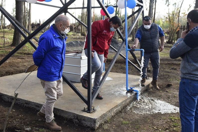 Inauguración del proyecto de soluciones individuales de agua potable rural para familias del Sandial 10-09-2020 (13).jpg