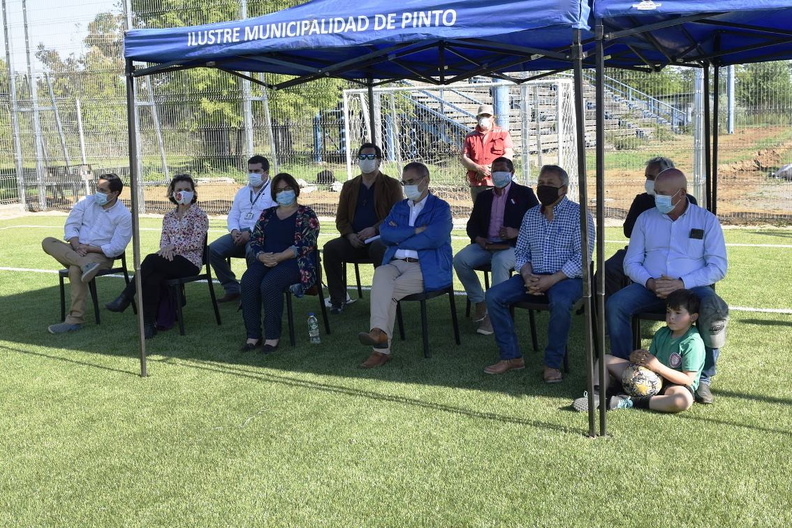 Inauguración de Cancha de futbolito en el Ciruelito 16-10-2020 (2).jpg