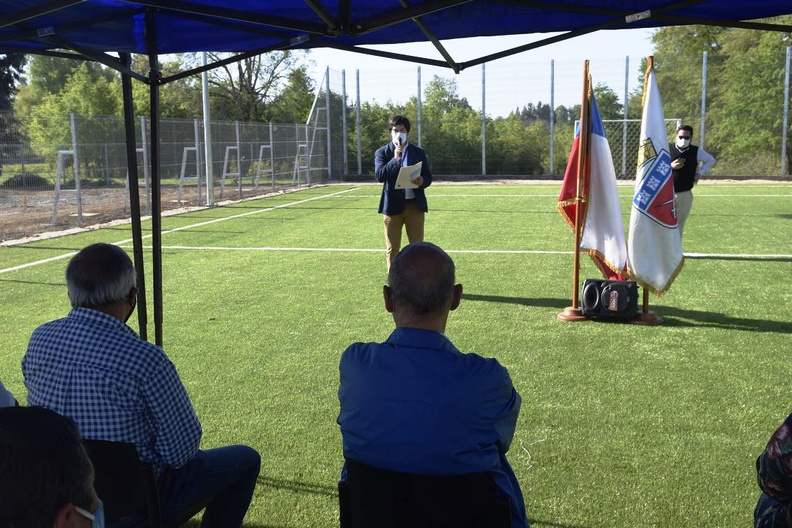 Inauguración de Cancha de futbolito en el Ciruelito 16-10-2020 (5)