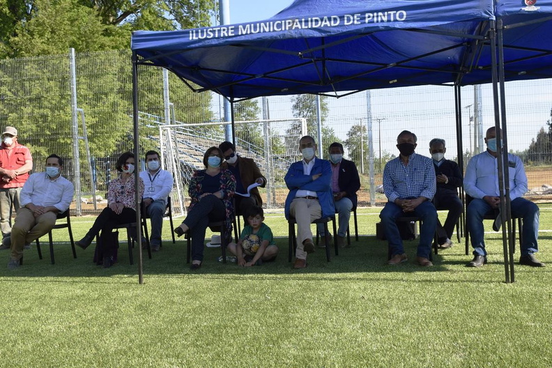 Inauguración de Cancha de futbolito en el Ciruelito 16-10-2020 (8).jpg