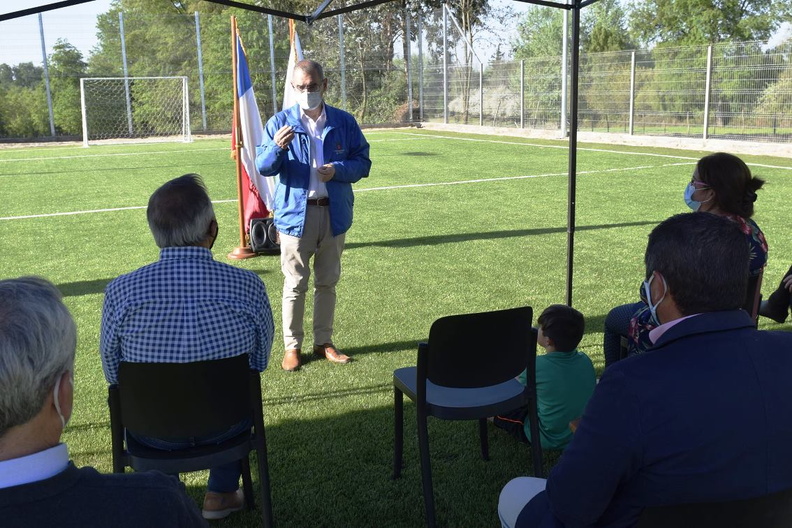 Inauguración de Cancha de futbolito en el Ciruelito 16-10-2020 (12).jpg