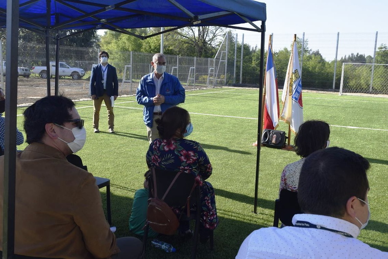 Inauguración de Cancha de futbolito en el Ciruelito 16-10-2020 (17).jpg