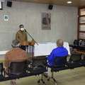 Exposición fotográfica de Alcaldes de la comuna de Pinto 06-11-2020 (13)