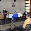 Exposición fotográfica de Alcaldes de la comuna de Pinto 06-11-2020 (16)