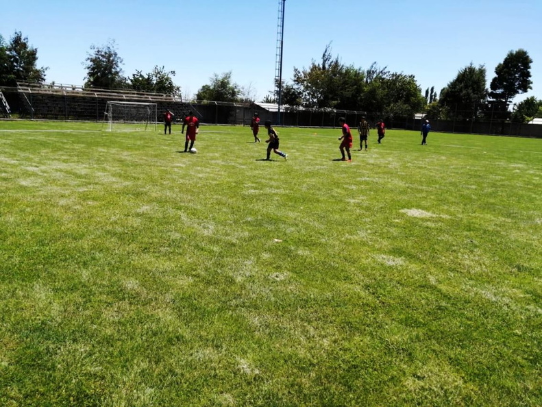 Campeonato de Futbolito Juvenil para damas y varones 16-11-2020 (6).jpg