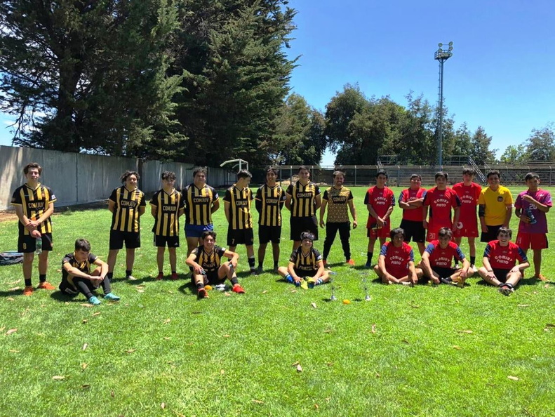 Campeonato de Futbolito Juvenil para damas y varones 16-11-2020 (7).jpg
