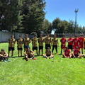 Campeonato de Futbolito Juvenil para damas y varones 16-11-2020 (7)