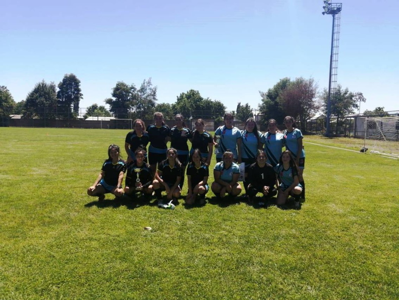 Campeonato de Futbolito Juvenil para damas y varones 16-11-2020 (8).jpg