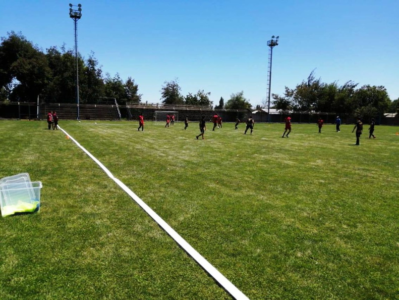 Campeonato de Futbolito Juvenil para damas y varones 16-11-2020 (12).jpg