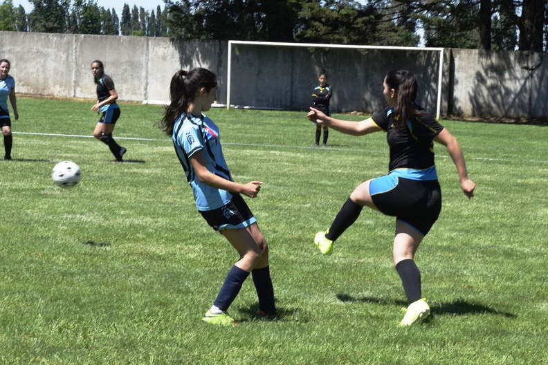Campeonato de Futbolito Juvenil para damas y varones 16-11-2020 (16).jpg