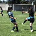 Campeonato de Futbolito Juvenil para damas y varones 16-11-2020 (16)