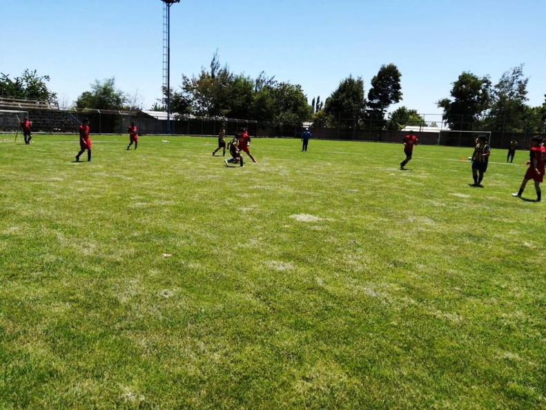 Campeonato de Futbolito Juvenil para damas y varones 16-11-2020 (37).jpg