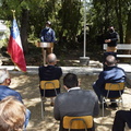 Ceremonia de inauguración de la remodelación de la Plaza de Los Lleuques 18-11-2020 (6)