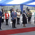 Ceremonia de licenciamiento de cuartos medios del Colegio Francisco de Asís 18-12-2020 (8).jpg