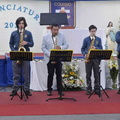 Ceremonia de licenciamiento de cuartos medios del Colegio Francisco de Asís 18-12-2020 (19).jpg