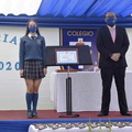 Ceremonia de licenciamiento de cuartos medios del Colegio Francisco de Asís 18-12-2020 (23).jpg
