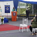 Ceremonia de licenciamiento de cuartos medios del Colegio Francisco de Asís 18-12-2020 (32).jpg