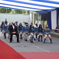 Ceremonia de licenciamiento de cuartos medios del Colegio Francisco de Asís 18-12-2020 (45)