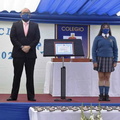 Ceremonia de licenciamiento de cuartos medios del Colegio Francisco de Asís 18-12-2020 (54).jpg