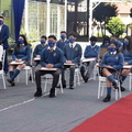Ceremonia de licenciamiento de cuartos medios del Colegio Francisco de Asís 18-12-2020 (67)