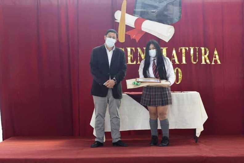 Licenciatura Escuela Puerta de la Cordillera 26-12-2020 (12).jpg